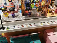 -九木杂物社(大东方百货店)