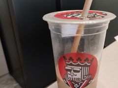 -幸运咖(思源学院店)