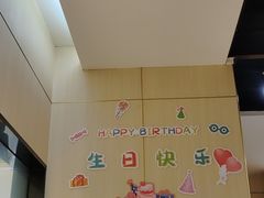 -海底捞火锅(振华商厦店)
