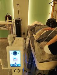 -MIDA蜜哒•科技逆龄美肤连锁