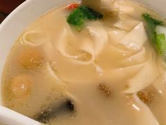 -禾珍珠家常小馆(河南博物院店)