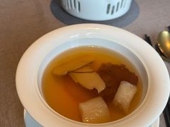 -福玺荟(外滩罗斯福店)