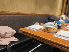 -汉巴味德(沈阳万象汇店)