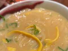 -北書房·墨宴(国际博览中心店)