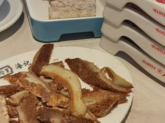 -八合里潮汕鲜牛肉火锅(福州万象城店)