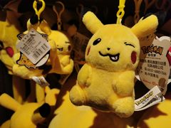 -九木杂物社(新奥购物中心店)