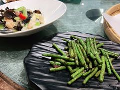 -顺意·顺德家乡菜(国际人才大厦店)