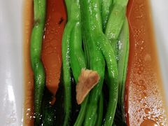 -金时代顺风大酒店(金山店)