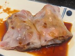 -正斗·港式粤菜(SKLP店)