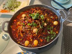 -钟鸭子·非物质文化遗产(奎光路店)