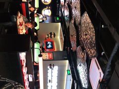 -胖哥俩肉蟹煲(盐城金鹰国际店)