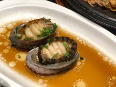 -高佳庄·海鲜酒楼(东港店)