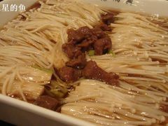 DSC07594-鸿瑞興面馆(梅岭店)
