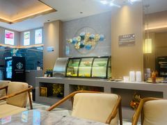 -御海8号温泉酒店