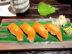 -芥岛(河北大街店)