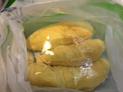 -金鹰超市(国际购物中心新街口店)