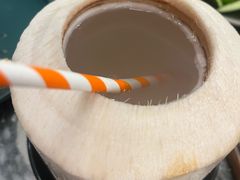 -港汇恒隆广场