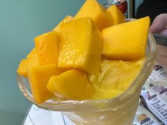 -糖潮糖水铺(省府店)