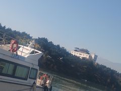 -南诏风情岛