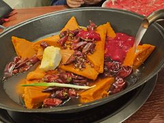 -马厂老火锅(柳洲东路店)