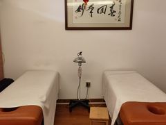 -上康中医脊椎理疗馆