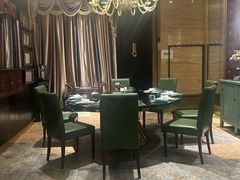 -彩虹之约•淮扬家宴(亚运村店)
