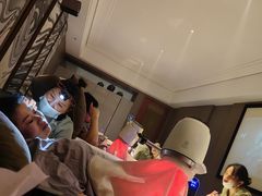 -新盈光·旗舰店(海曙苍松路店)