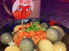 -蛙来哒(东城万达店)