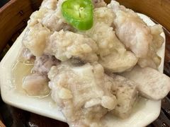 -和乐喜点(宝岗大道店)