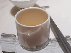 -岭南真味·匠心粤菜(K11店)