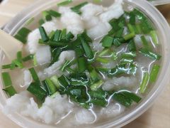 -牛师傅广式药膳牛骨汤美食(江南西店)