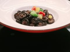 -程新大酒店(常州龙虎塘店)