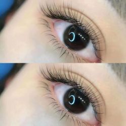 -好看加白色房子