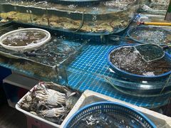 -京贸物联批发市场