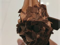 -GODIVA(万象城店)