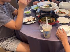 -永膳精致本味湘菜(麓谷店)