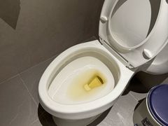 -国龙-龙之悦spa沐足中心