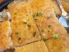 -丽华园(汉阳龙阳店)