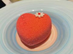 -潮上潮(南中环店)