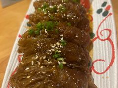 -鮨桐日本料理(望京店)