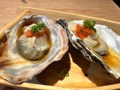 -板长寿司(铜锣湾店)