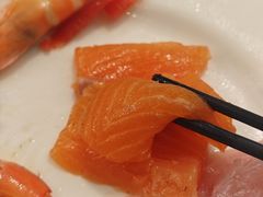 -昆泰嘉华酒店-嘉华咖啡厅