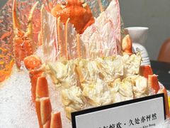 -驻海渔市(置信店)