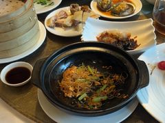 -苏浙汇(肇嘉浜路总店)