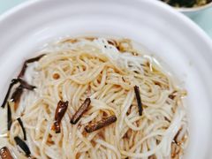 -食惠里小笼包面馆(越秀店)