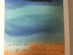-八哥美术·成人美术画室(总校区)