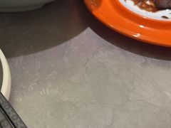 -香阁餐厅·常州菜·常州菜代表品牌(新北奥体店)