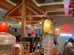 -寸屋拉面(凯德晶萃店)