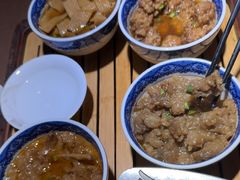 -豫丰汇河南名菜楼(武记餐饮)