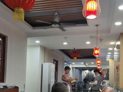-有藕有鱼·湖北菜(唐家墩店)